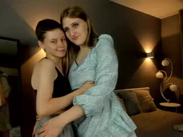 couple cam aleceiris image #1672525