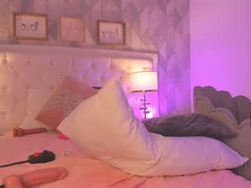 girl cam cherylloving_ image #4306908