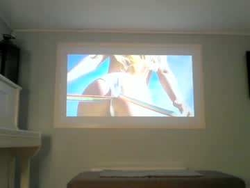 couple cam norwegianswinger image #1728271