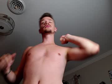 man cam ironthud image #3167885