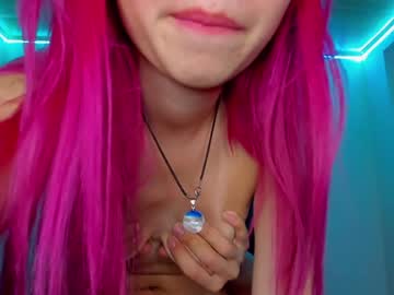 couple cam pamelaaa_smiith image #957816
