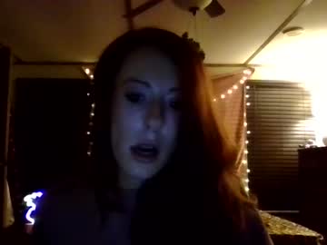 girl cam sashasummer2027 image #2215523