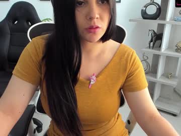 couple cam emillybrowm image #1237688