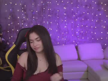 couple cam anabel054 image #2277870