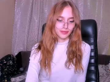 babysammy__  girl  cam