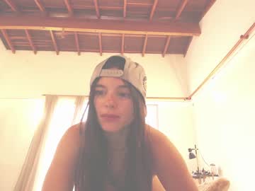 girl cam kendalltyler image #2984421