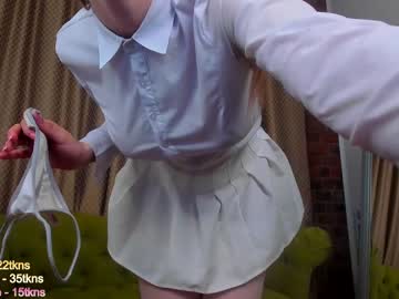 girl cam lexa_coy image #3085298
