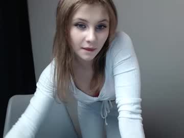 girl cam relax_nina image #250746