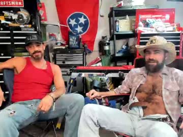 man cam hardworkertn image #1651237