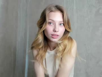 girl cam olivia_madyson image #3220040