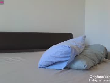 girl cam cbhotblonde image #3828396