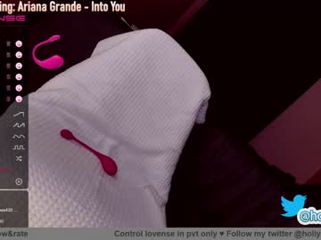 girl cam hollyextra image #1530865