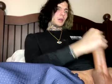 couple cam imakedubstep image #776173