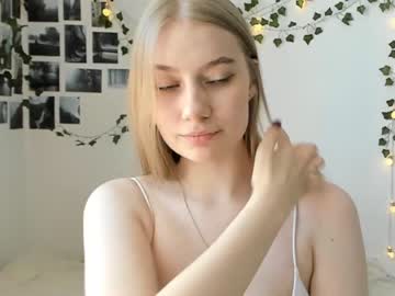 girl cam suchasophie image #2725262