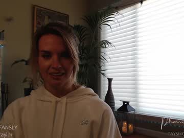 girl cam phoenix_taylor image #783672