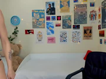 girl cam chio_rio image #2466830