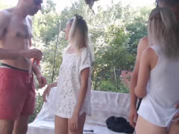 couple cam danamily image #1428770