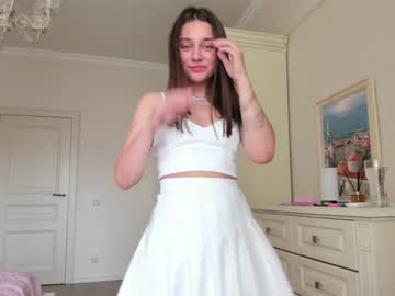 girl cam eleonora_linn image #1586206