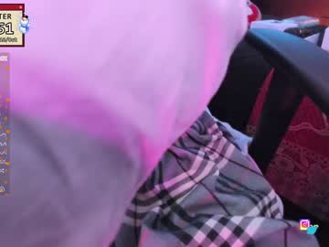 tranny cam fijisakistar image #2158153