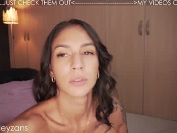 couple cam harashleybisex image #2990268