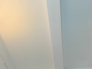 girl cam hotfallingdevil image #331656