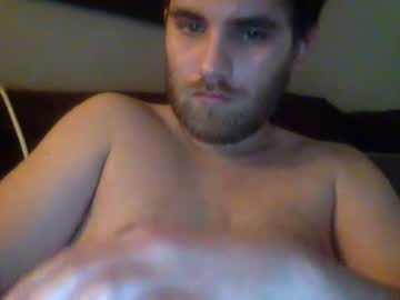 man cam jussstinnn image #740633