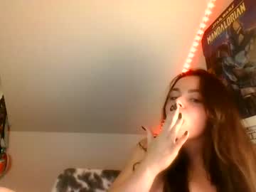icallhimdaddy96  girl  cam