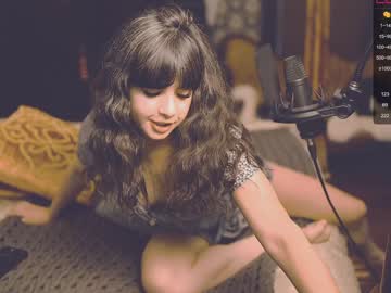 girl cam ingennui image #1779472