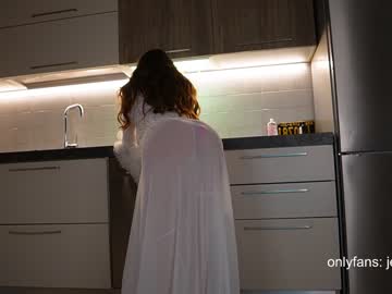 girl cam therealbonnieclydex image #2827500