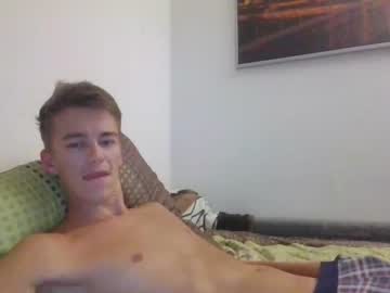 man cam thormos7 image #1483252
