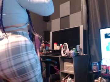 girl cam asstasticgamer image #595544