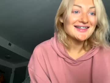 girl cam slimthickchick98 image #1923998
