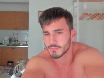 man cam hola_hola_555 image #390089