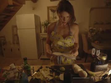 girl cam lucieoude_ image #1750933
