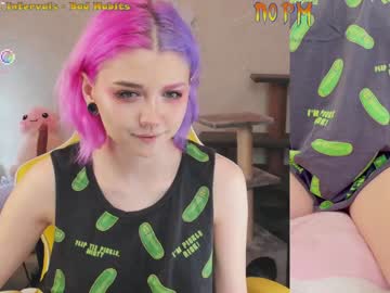 girl cam _biscuitty image #1502401