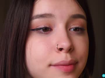 girl cam enncandy image #3500407