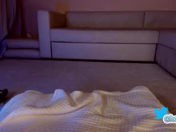 girl cam hollyextra image #2274048