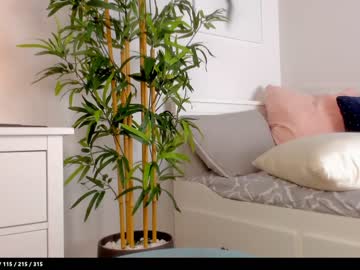 girl cam sweetnameless image #1387252