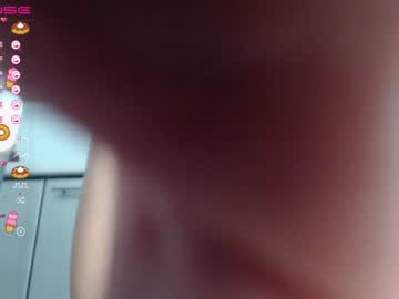girl cam candymini image #1576691