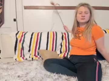 girl cam scartit image #765086