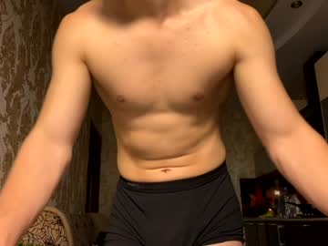 man cam axaxax0axax image #4665677