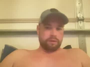 man cam couplecltnc37 image #524059