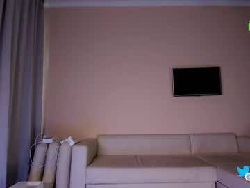 girl cam hollyextra image #2816655