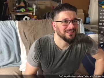 man cam trojanbrit image #2490769