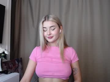 girl cam cute18cute image #2377808