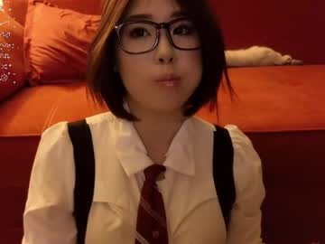 girl cam kimi_kay image #4582872