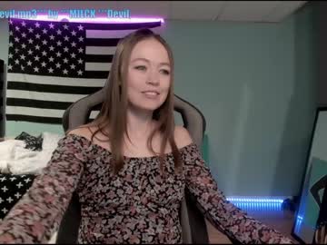 girl cam anabelleleigh image #457486