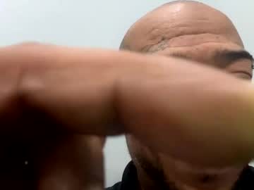 athephenomenal1  cam