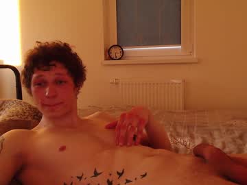 man cam milesgoodboy image #2841330