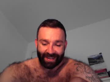 man cam shaggytopple image #2830620